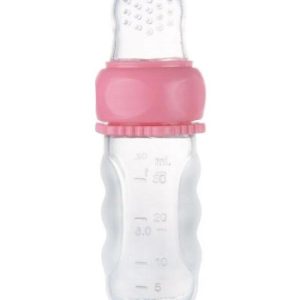 CANPOL BABY SILI.MLJACKALICA  56/110