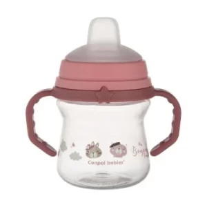 ŠOLJA BONJOUR PARIS 56/612 PIN