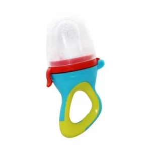 BABYJEM MLJACKALICA SILIKONSKA 36005