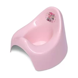 NOSA OBICNA - NORDIC PINK 1071