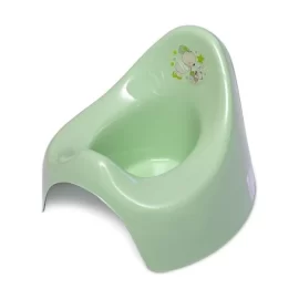 NOŠA OBIČNA SMOKE GREEN 1712