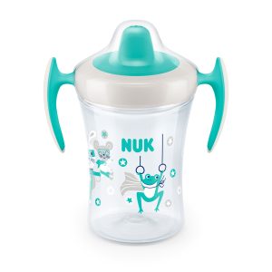 TRAINER CUP ZABA 255610