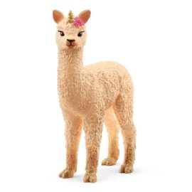 LAMA JEDNOROG  70761