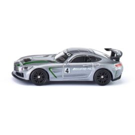 SUPER MERCEDES-AMG GT4   1529