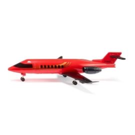 POSLOVNI AVION   2526