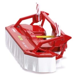 PREDNJA KOSACICA ZA TRAKTOR  2461