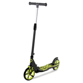 TROTINET COOL WHEELS+12NEON 46404
