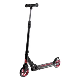 TROTINET COOL WHEELS+12CRVENI 49846