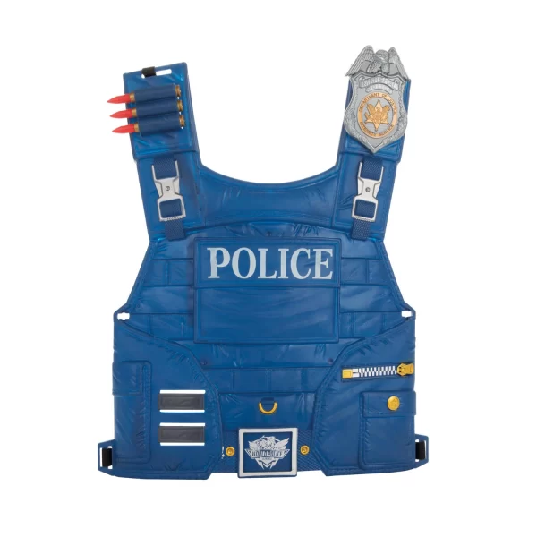 PANCIR POLICIJSKI POLICE 51464