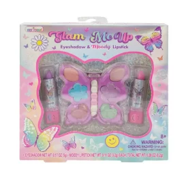 HOT FOCUS SET MINI KOFERCIC LEPTIRIC HF088TB