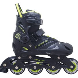 ROLERI XS 29-32 3090054