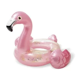 ŠLAUF FLAMINGO 14/56251NPI
