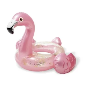ŠLAUF FLAMINGO 14/56251NPI
