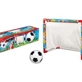 GOL SET DEDE 03645 584329