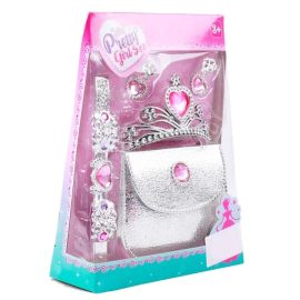 PRETTY TORBICA 0006 485589