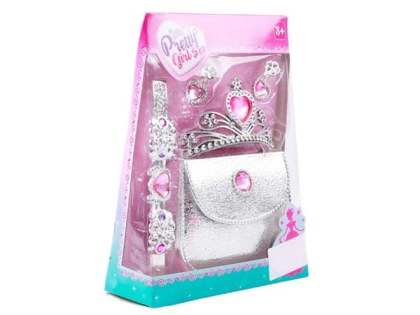 PRETTY TORBICA 0006 485589