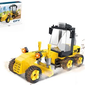 KOCKE TRAKTOR 4184 108075