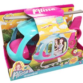 HELIKOPTER ZA LUTKU 9159 440114