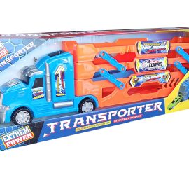 ŠLEPER ZA TRANSPORT 883 138153