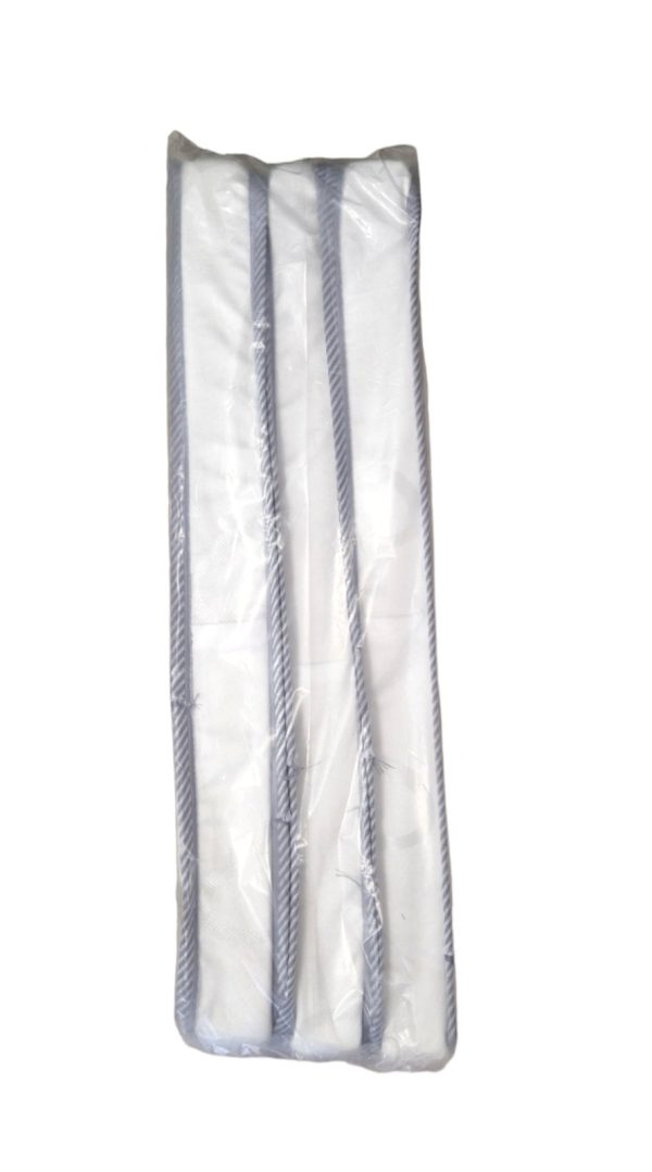 DUSEK PREKLOP 303B 120*60 - Image 2