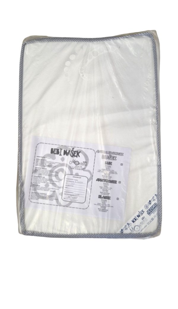 DUSEK PREKLOP 303B 120*60 - Image 3