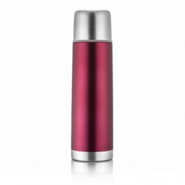 REER TERMOS 0.5L CRVENI 039339