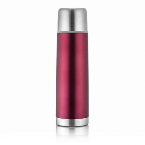 REER TERMOS 0.5L CRVENI 039339