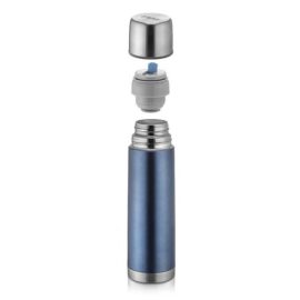 REER TERMOS 0.5L PLAVI 039337
