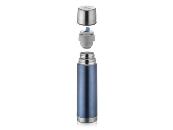 REER TERMOS 0.5L PLAVI 039337