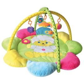 BEBI GIMNASTIKA PLAY GYM 370000