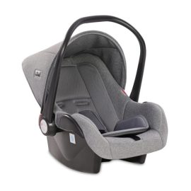 LORELLI AUTO SEDIŠTE LIFESAVER GREY