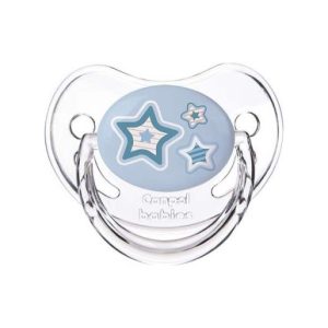 BABIES ORTHODONTIC SILIKONSK 3830