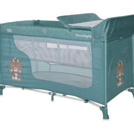 PRENOSIVI KREVET MOONLIGHT 412361