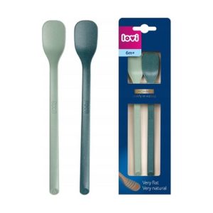 KAŠIČICA PRVA 2KOM 35/582_GRE