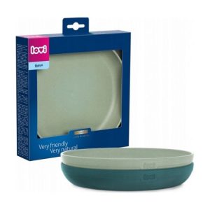 TANJIRI LOVI 2KOM 21/530_GRE