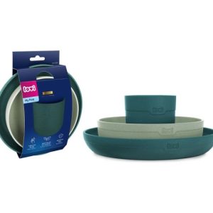 SET ZA RUČAVANJE SA ŠOLJOM 21/532_GRE