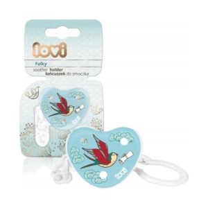 LANAC ZA VARALICU-FOLKY 10/885