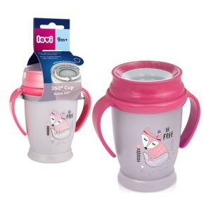 ŠOLJA 250ML-INDIAN SUMMER 1/591NEW