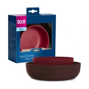 ČINIJE 2KOM TAMARILLO 21/531_RED