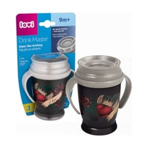 ŠOLJA DRINK MASTER 1/607NEW