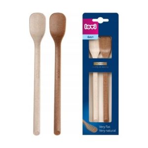 KAŠIČICA PRVA 2 KOM 35/582_BEI