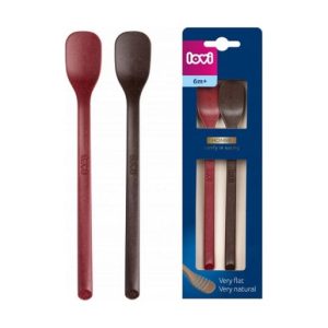 KAŠIČICA PRVA 2 KOM 35/582_RED