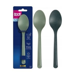 KAŠIČICA 2KOM 35/583_GRE