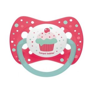 VARALICA SILIKON 23/283_PIN