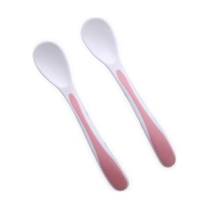 SET KAŠIKA U KUTIJICI-PAK 2 KOM PINK 10230480002