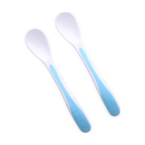 SET KAŠIKA U KUTIJICI-PAK 2 KOM BLUE 10230480001