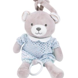 BEBI MUZICKA IGRACKA 31000909
