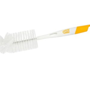 ČETKA ZA FLAŠICE I CUCLE RK07