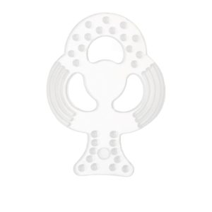 ELFI GLODALICA SILIKON PRVA RK26