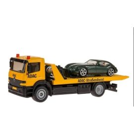 ŠLEP SLUŽBA ADAC 2712S